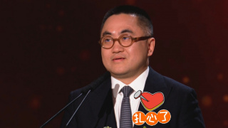 97大香伊在人人线色